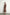 color:DARK BROWN