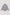 color:GREY