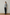 color:HUE GREY