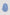 color:SKY BLUE
