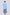 color:SKY BLUE