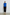 color:COBALT