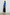 color:COBALT