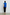 color:COBALT