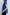 color:COBALT