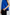 color:COBALT