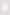 color:IVORY