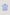 color:SKY BLUE