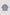 color:GREY BLUE