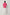 color:HOT PINK