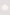 color:IVORY