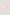 color:DUSK PINK