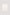 color:FLAX WHITE
