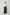 color:IVORY