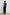 color:DENIM BLACK