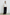 color:IVORY