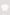 color:IVORY