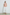color:BLUSH