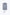 color:GREY BLUE