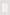 color:IVORY