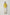 color:LEMON 2