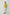 color:LEMON 2