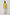 color:LEMON 2