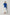 color:COBALT