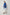 color:COBALT