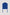 color:COBALT