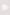 color:IVORY