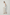 color:IVORY