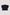 color:NAVY