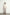color:PALE YELLOW