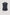 color:DENIM BLACK