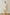 color:IVORY