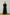 color:NOIR