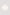 color:IVORY