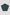color:DARK GREEN