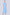 color:SKY BLUE