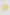 color:PALE YELLOW