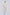 color:PALE YELLOW
