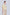 color:PALE YELLOW