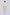 color:PALE YELLOW