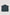 color:DARK GREEN