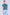 color:DARK GREEN