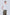 color:IVORY