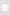 color:IVORY