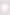 color:IVORY