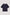 color:NAVY